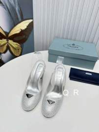 Picture of Prada Shoes _SKUPradasz35-40919189.5CM3CRR0701